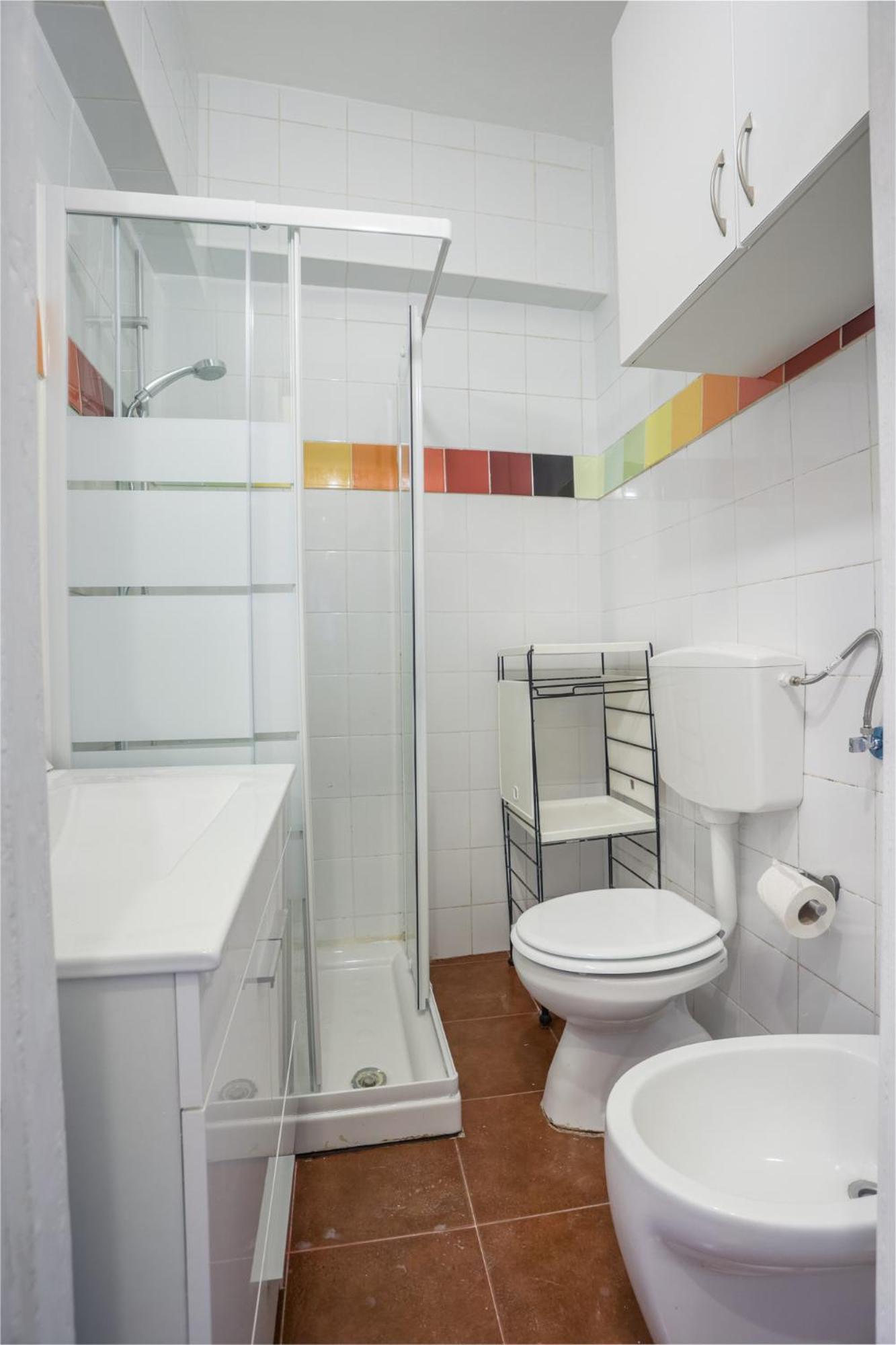 Lovely Apt In Bairro Alto Lisbon Bagian luar foto